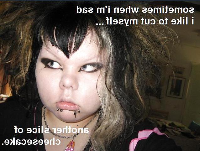 25P Funny pics1