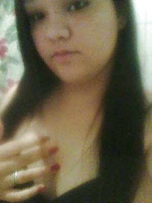 25P Safadas do meu WhtsApp