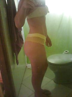 25P Safadas do meu WhtsApp