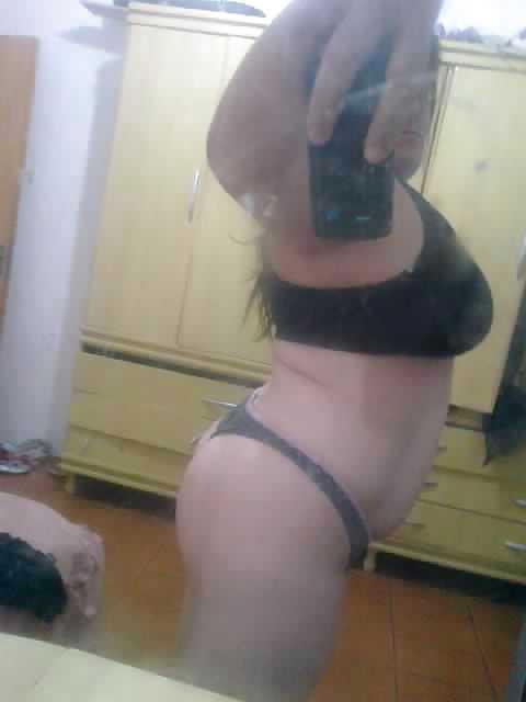 25P Safadas do meu WhtsApp