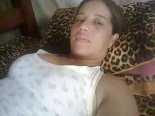 25P Safadas do meu WhtsApp