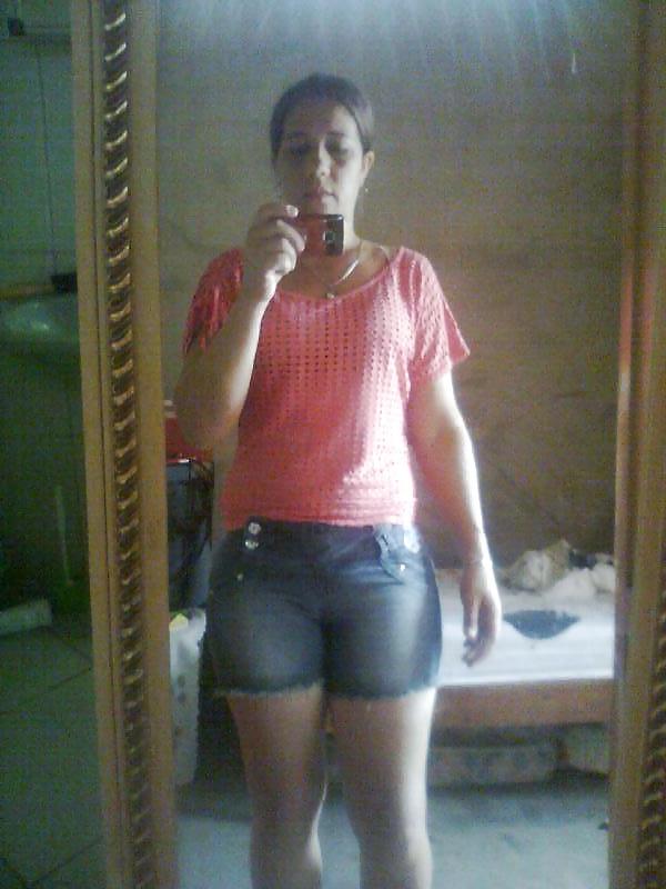 25P Safadas do meu WhtsApp