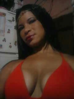 25P Safadas do meu WhtsApp
