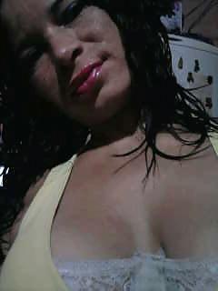 25P Safadas do meu WhtsApp