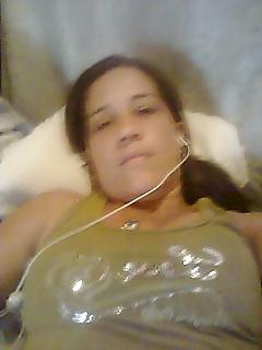 25P Safadas do meu WhtsApp