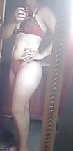 25P Safadas do meu WhtsApp