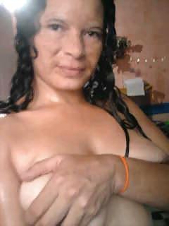 25P Safadas do meu WhtsApp