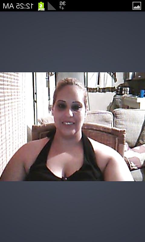 19P Badoo Friend #30
