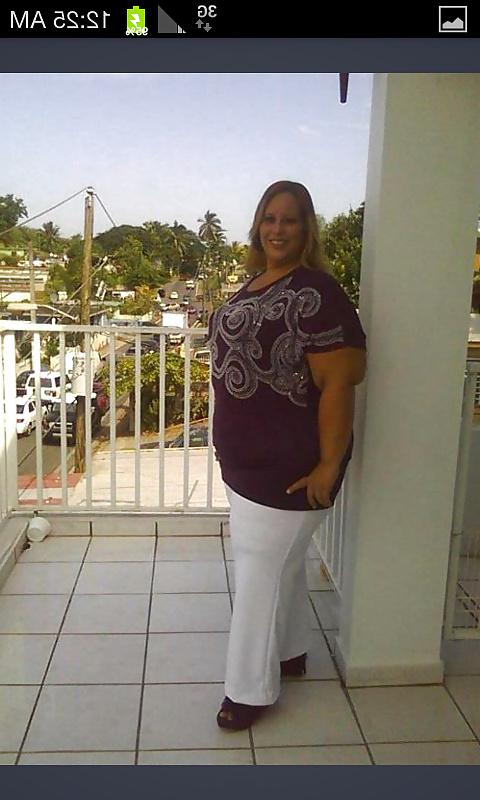 19P Badoo Friend #30