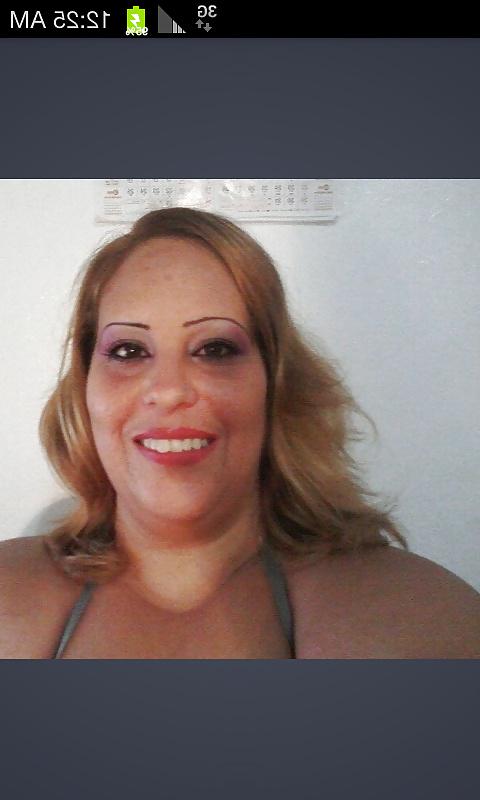 19P Badoo Friend #30