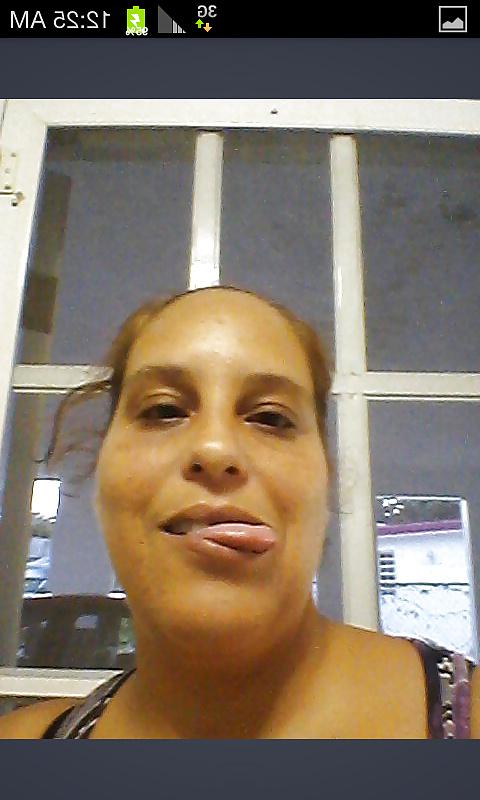 19P Badoo Friend #30