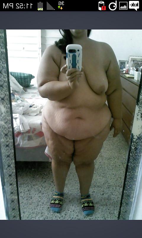 19P Badoo Friend #30