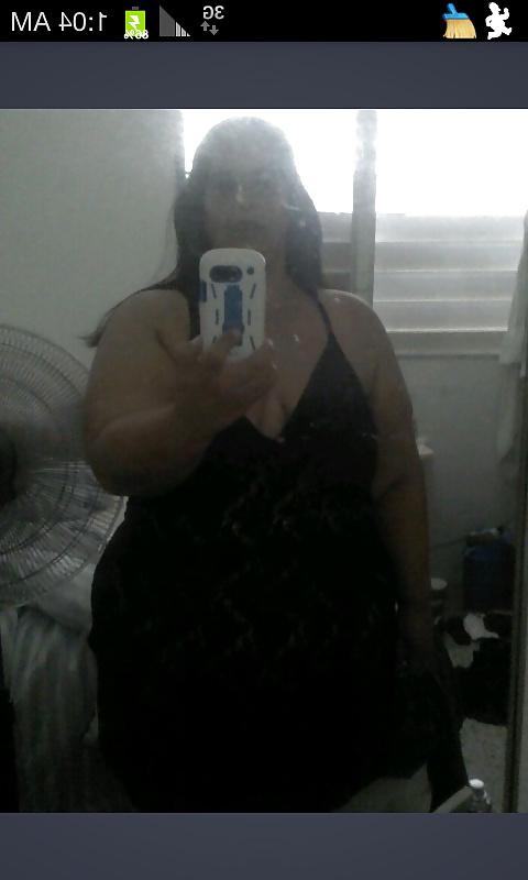 19P Badoo Friend #30
