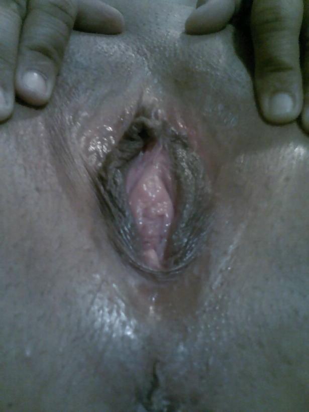19P Badoo Friend #30