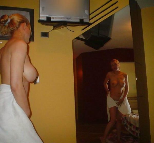 22P Breast Lovers Dream 443