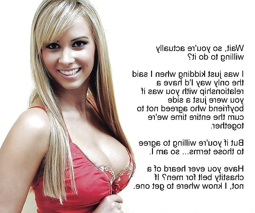 20P ...englisch kommentierte...aber auch german...