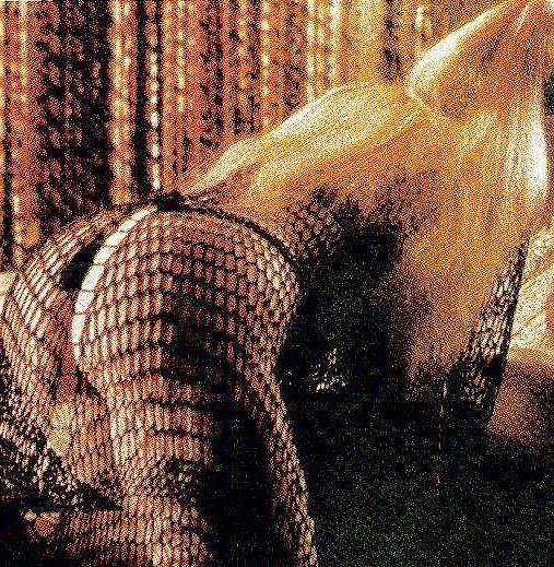 25P The wonderful Helen Mirren 2.