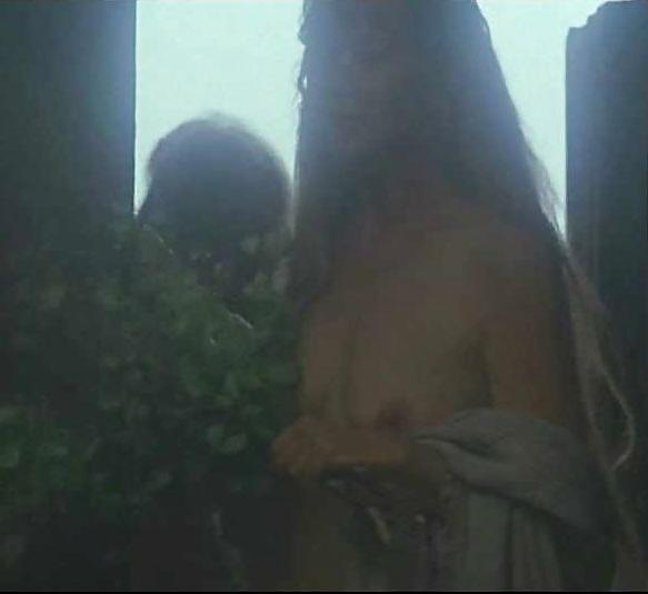 25P The wonderful Helen Mirren 2.
