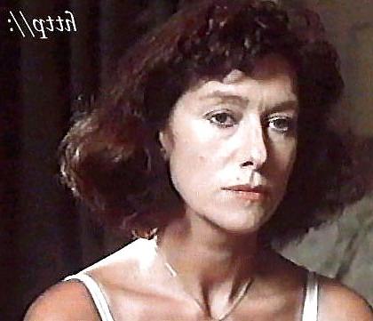 25P The wonderful Helen Mirren 2.