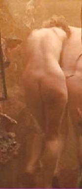 25P The wonderful Helen Mirren 2.