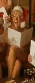 25P The wonderful Helen Mirren 2.