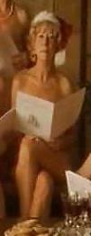 25P The wonderful Helen Mirren 2.
