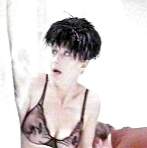 25P The wonderful Helen Mirren 2.