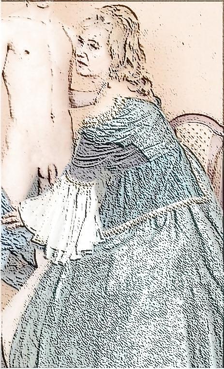 25P Drawing