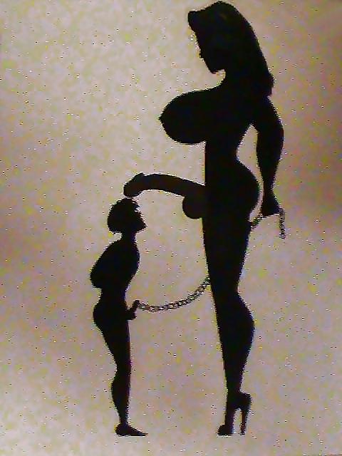 25P Drawing