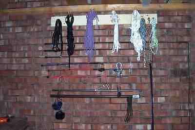 22P Punishers Dungeon 