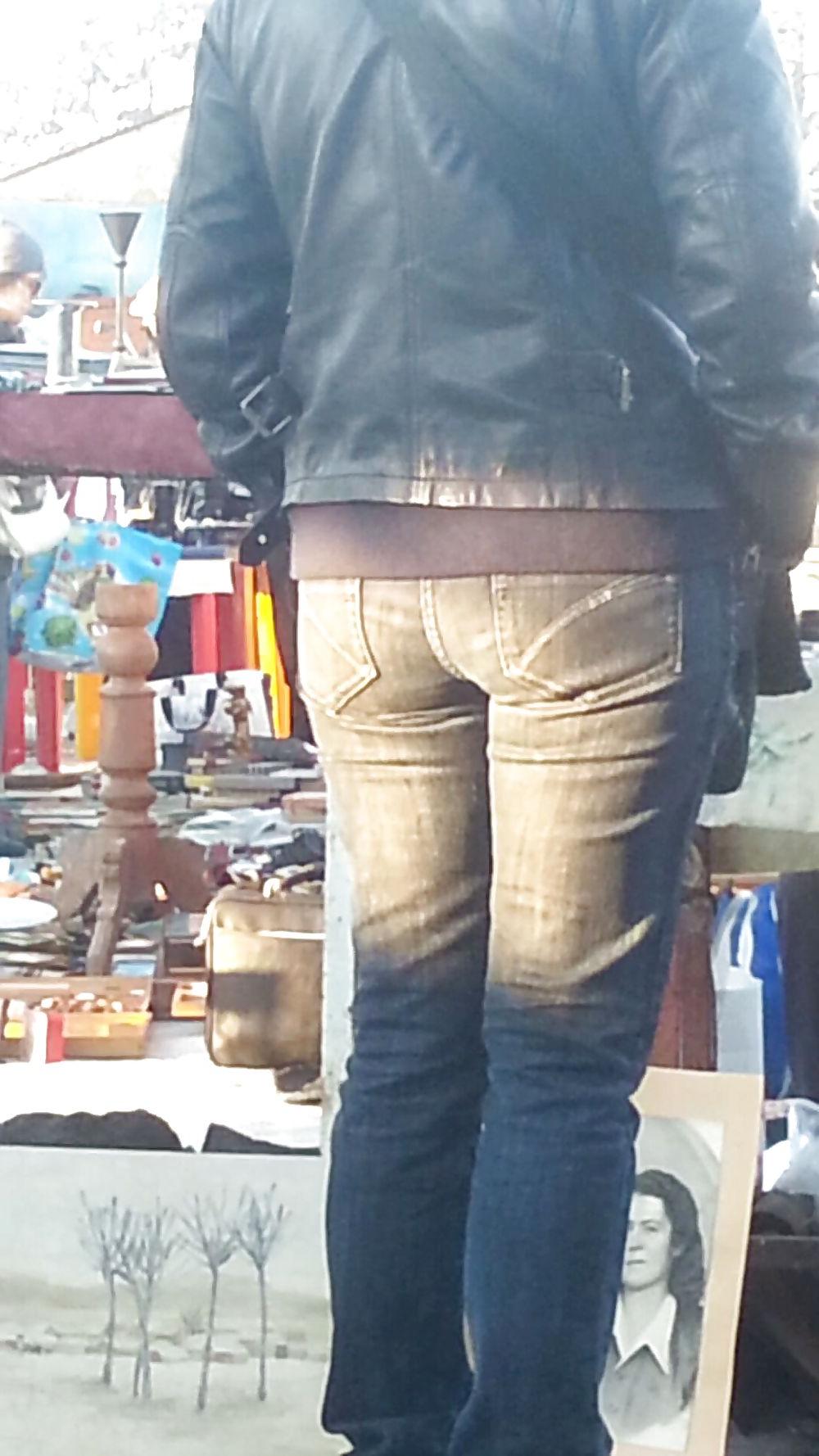 7P Ass mature romanian