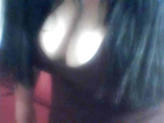 25P Thick pawg