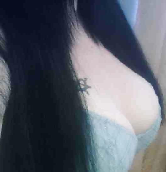 25P Thick pawg