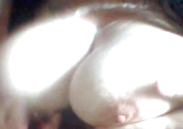 25P Thick pawg