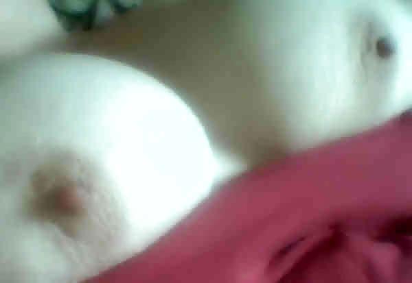 25P Thick pawg
