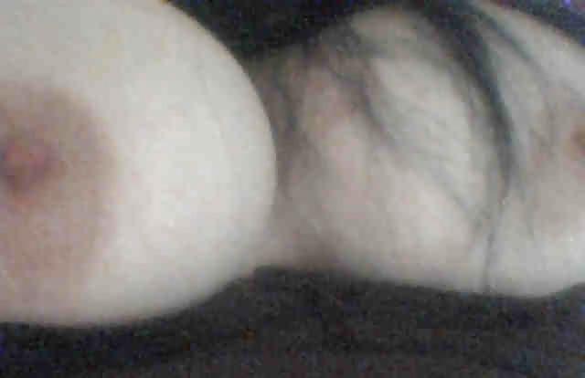 25P Thick pawg