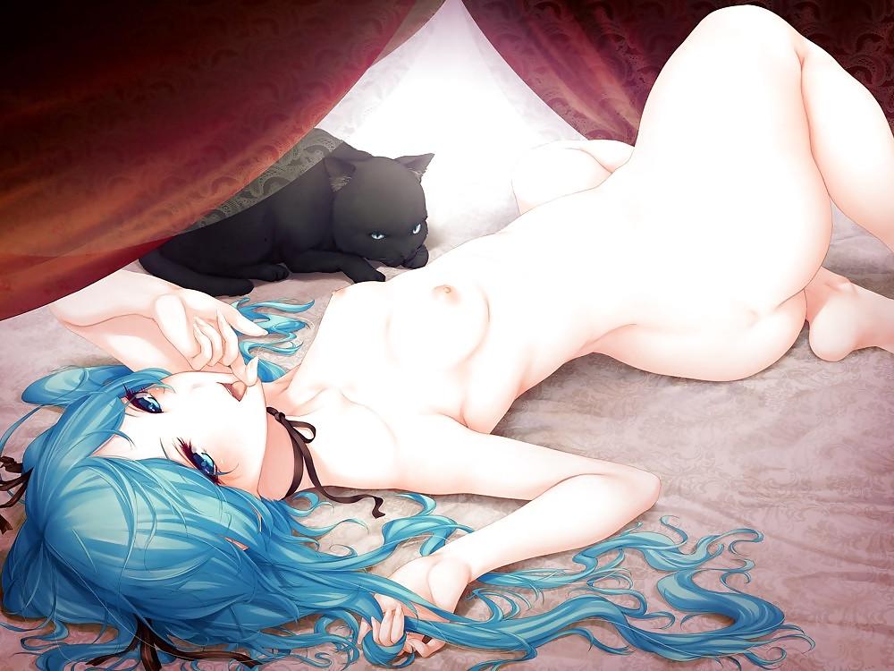 11P Hentai 02