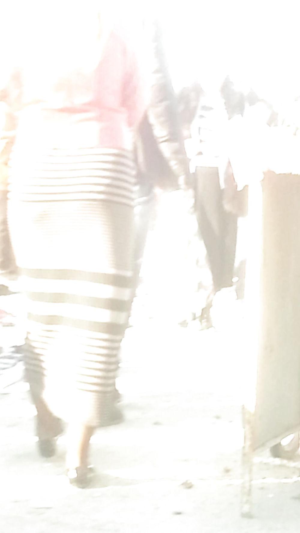 8P Sexy ass mature romanian