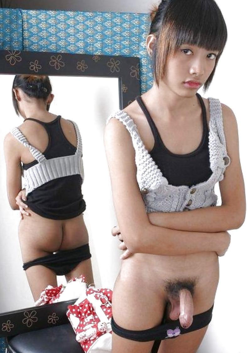 25P Gorgeous CD's and Sissies