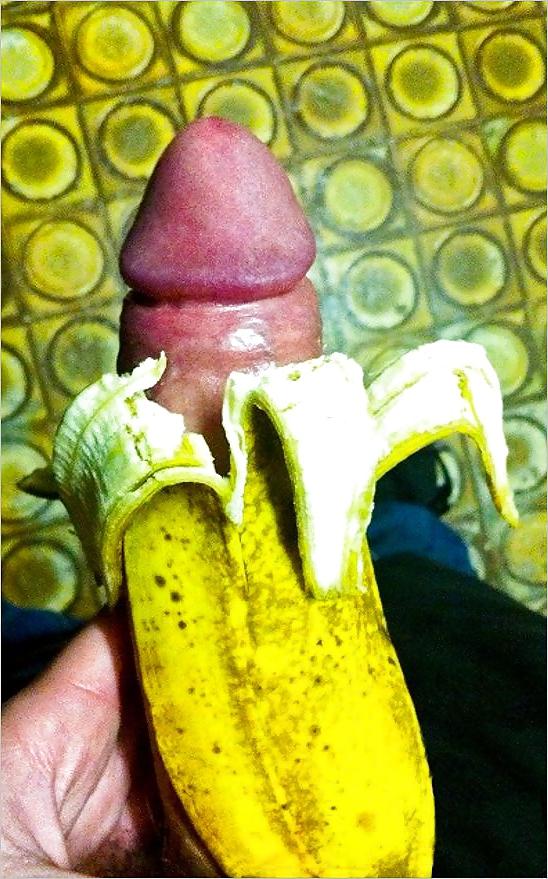25P Funny pics