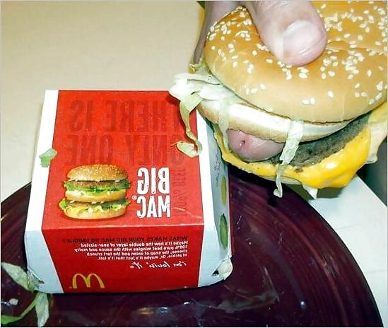 25P Funny pics