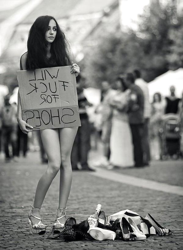 25P Funny pics