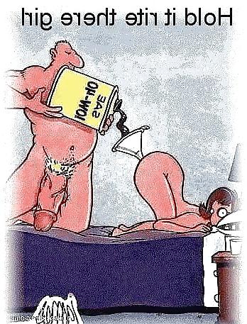 17P Funny 'n sexy