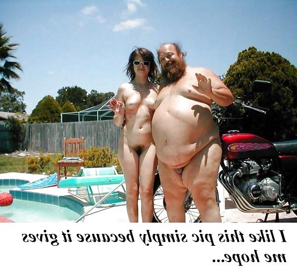 17P Funny 'n sexy