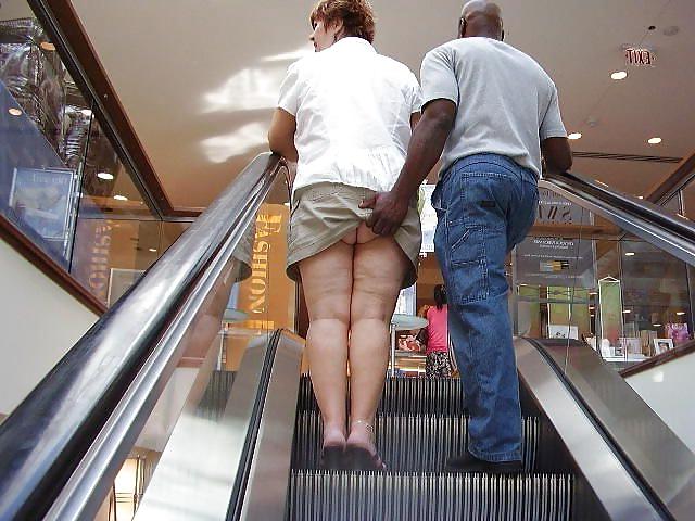 17P Funny 'n sexy