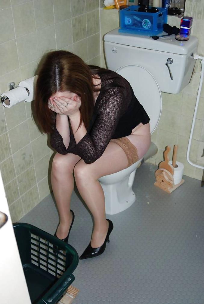 17P Funny 'n sexy