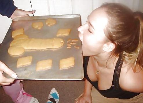 17P Funny 'n sexy