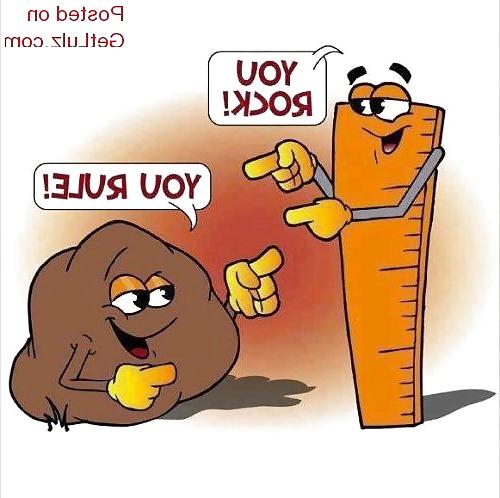 17P Funny 'n sexy