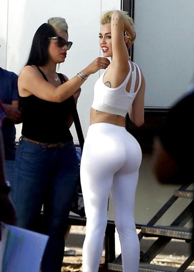 25P PAWG 17