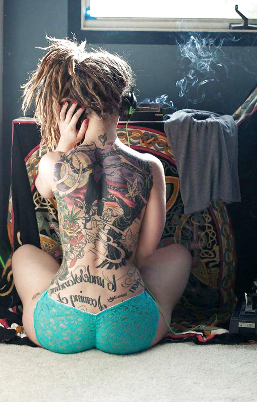25P PAWG 17